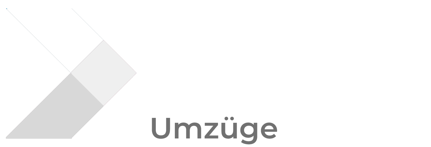 Lange Umzug
