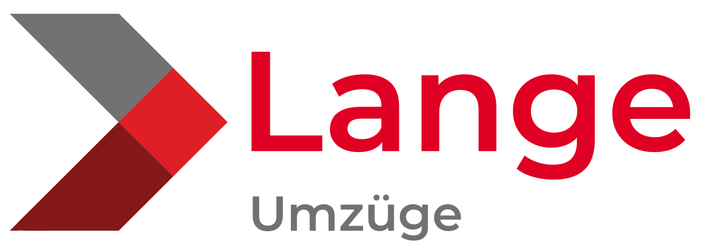 Lange Umzug